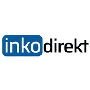 Inkodirekt Logo