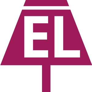 elstore.se