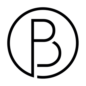Beautypro