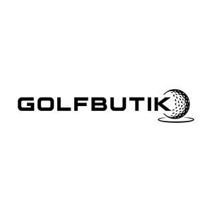golfbutik.se Logotyp