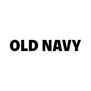 Old Navy Logotype
