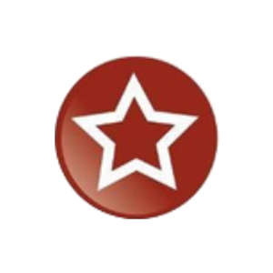 Burgenstern.Shop GmbH Logo