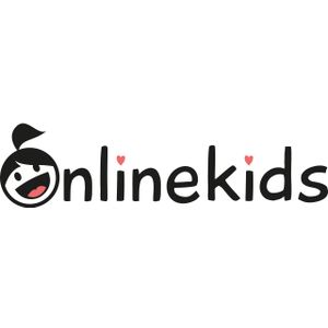 Onlinekids Logotyp