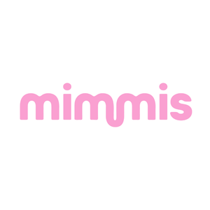Mimmis.no Logo