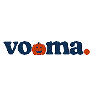 vooma Logo