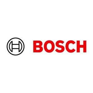 Bosch Home Logo