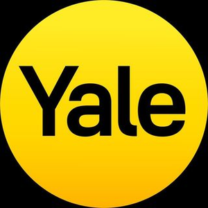 Yalehome Logotyp
