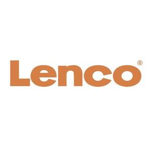 Lenco Logotype