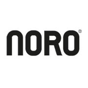 Noro Baderom Logo