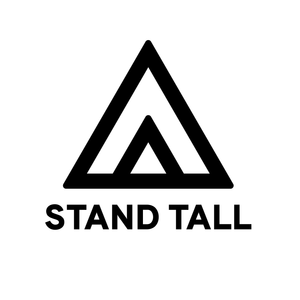 Standtall.se Logotyp