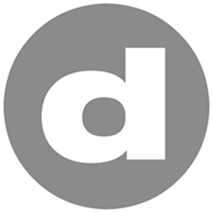 Dermalogica Logotype