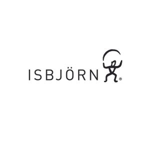Isbjörn of Sweden