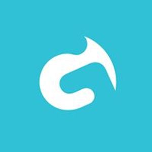gococo.se Logotyp