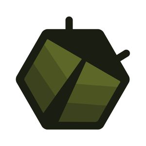Bug Out Gear