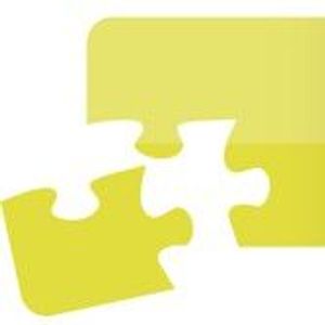 Puzzleshop