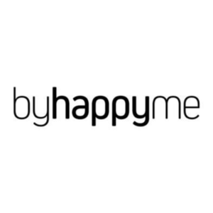 byhappyme.com