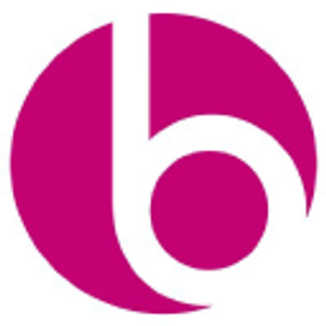 brastop Logotype