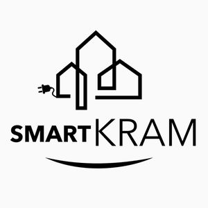 smartkram Logo