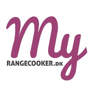 Myrangecooker