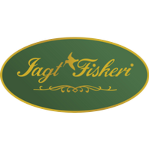 Jagt og Fiskeri Skive