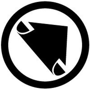 Endura Sport Logotype
