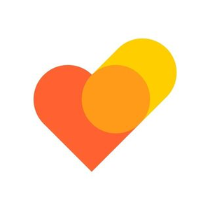 Anticafarmaciaorlandi Logotipo