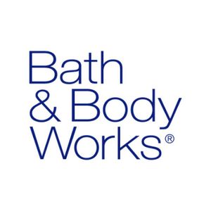 Bath & Body Works Logotype