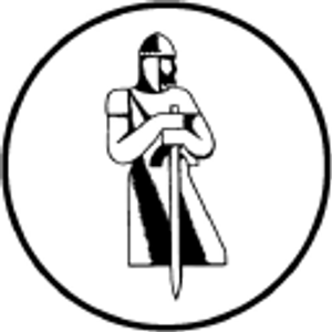 Hwl