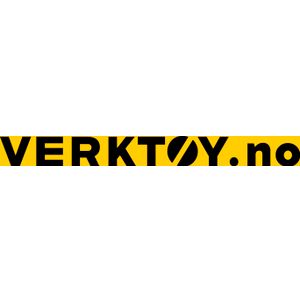 verktøy.no