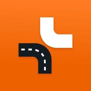 AutoDoc Logotyp