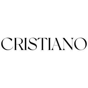 Cristiano Shop Logotipo