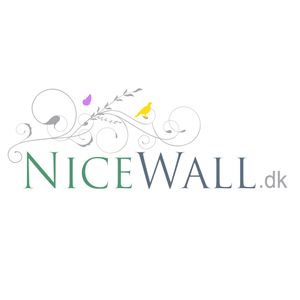 NiceWall.dk