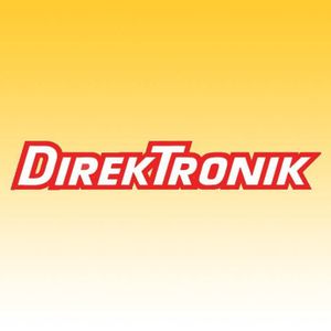 Direktronik Logotyp