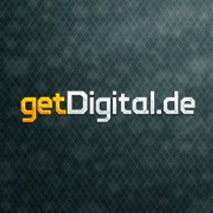Getdigital