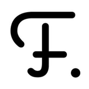 Furniw