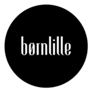 Børnlille