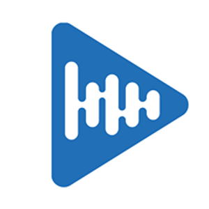 Elutstyr AS Logo