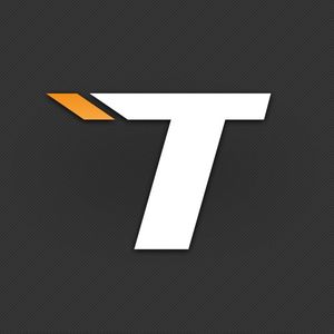 Tirendo Logo