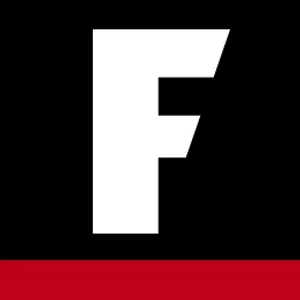 Fackelmann Logo