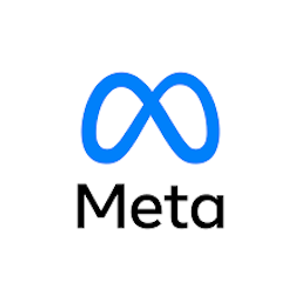 Meta Logotype