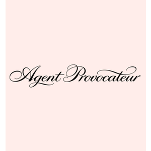 Agent Provocateur Logotype