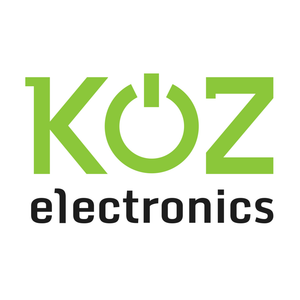 KOZ Electronics