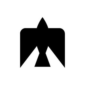 Paloceras Logotyp