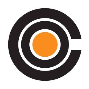 Le Creuset