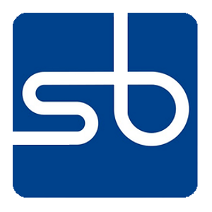 3M Peltor WorkTunes Pro hos Special-Butikken Herning
