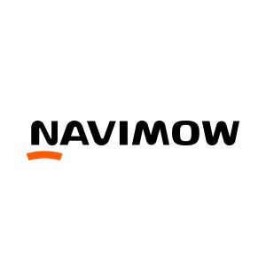 Navimow Logotype