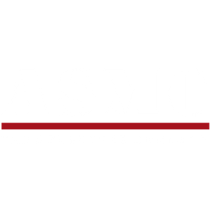 ASMC Logotype