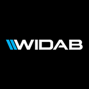widab.se