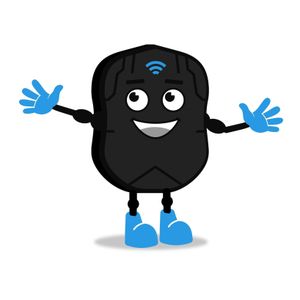 FlexCom Communications Logotyp