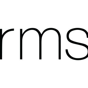 RMS Beauty Logotype